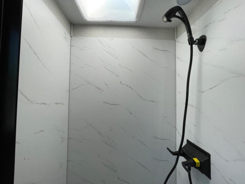 2024 Coachmen 2024 Coachmen Pursuit - thumbnail 46