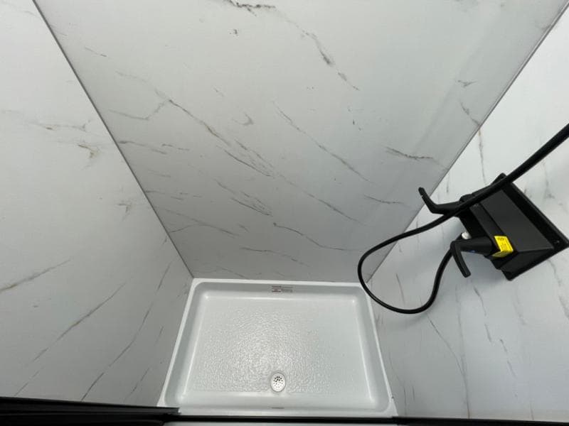 2024 Coachmen 2024 Coachmen Pursuit - thumbnail 47