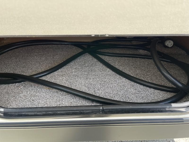 2024 Coachmen 2024 Coachmen Freedom Express - thumbnail 21