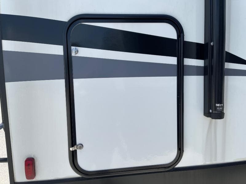 2024 Coachmen 2024 Coachmen Freedom Express - thumbnail 7