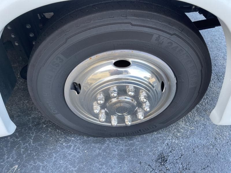 2024 Forest River 2024 Forest River FR3 - thumbnail 13