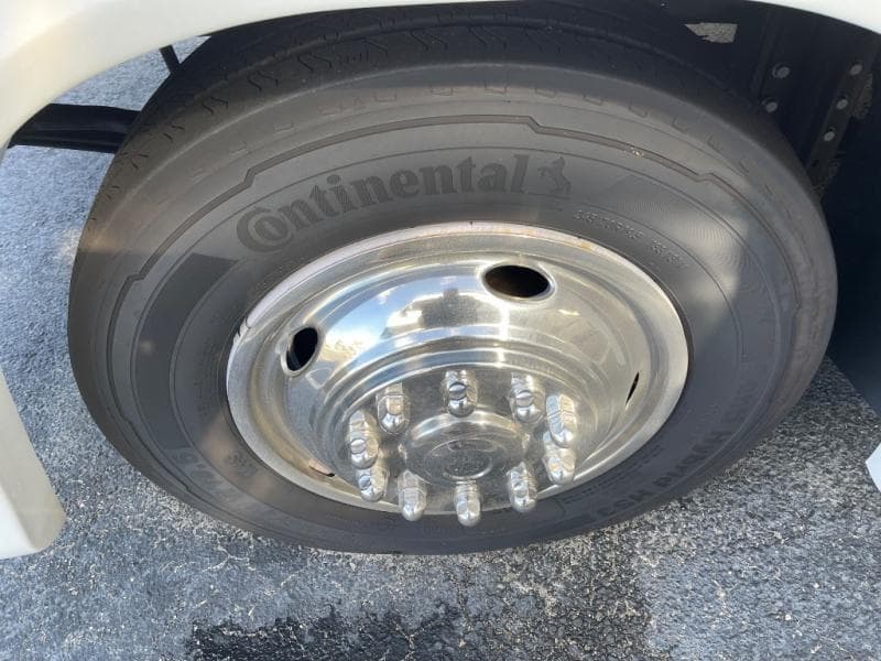 2024 Forest River 2024 Forest River FR3 - thumbnail 14