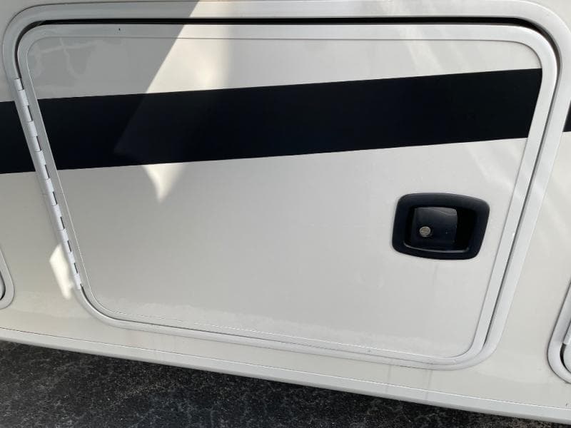 2024 Forest River 2024 Forest River FR3 - thumbnail 16