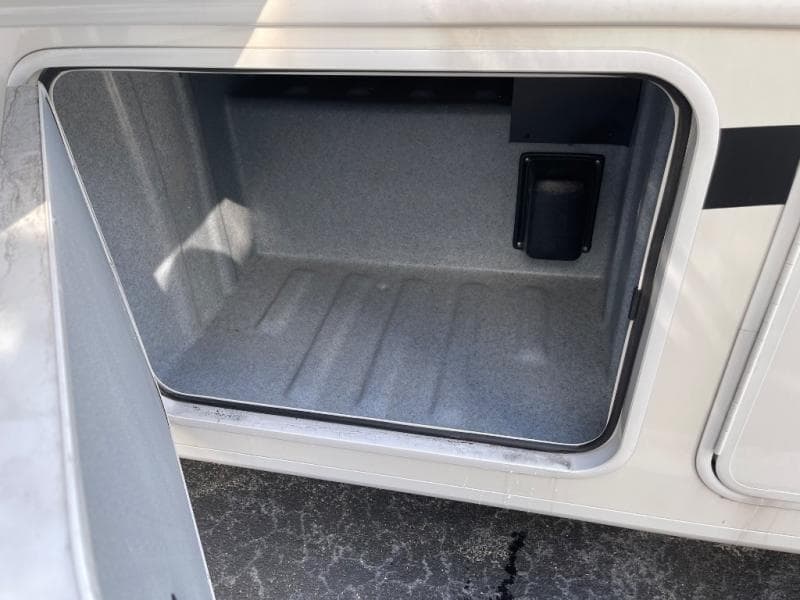 2024 Forest River 2024 Forest River FR3 - thumbnail 17