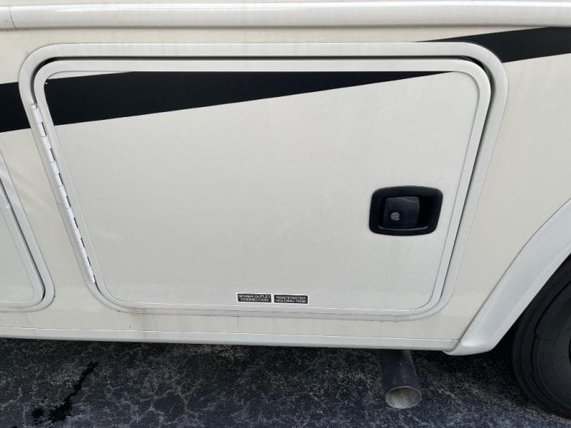 2024 Forest River 2024 Forest River FR3 - thumbnail 18