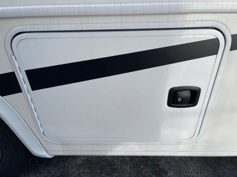 2024 Forest River 2024 Forest River FR3 - thumbnail 19