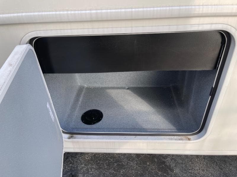 2024 Forest River 2024 Forest River FR3 - thumbnail 20