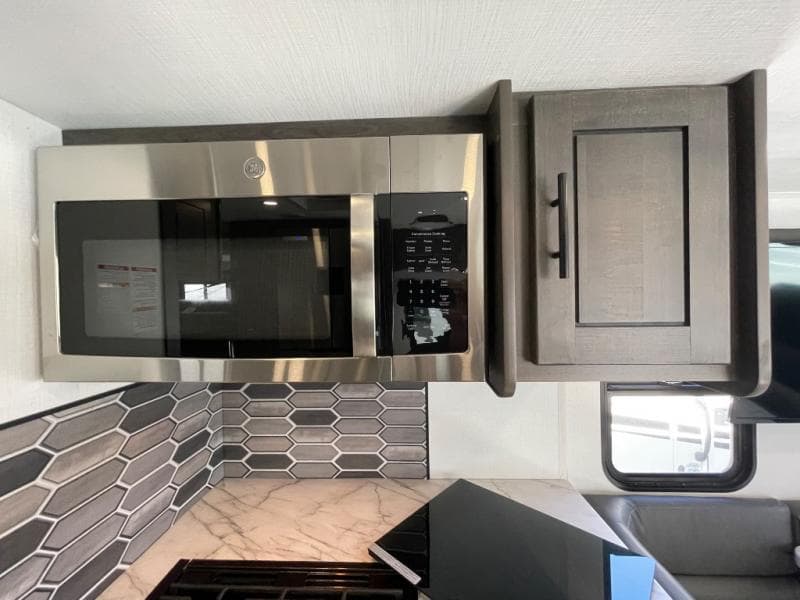 2024 Forest River 2024 Forest River FR3 - thumbnail 30