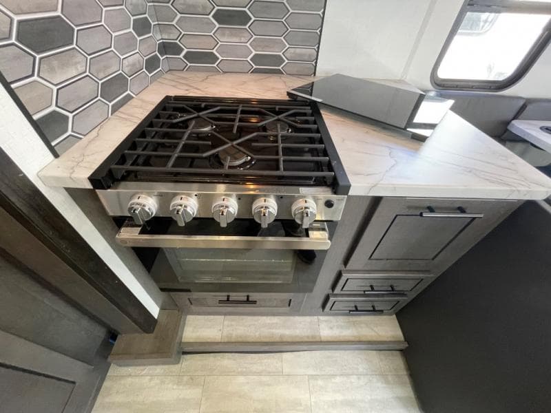 2024 Forest River 2024 Forest River FR3 - thumbnail 31