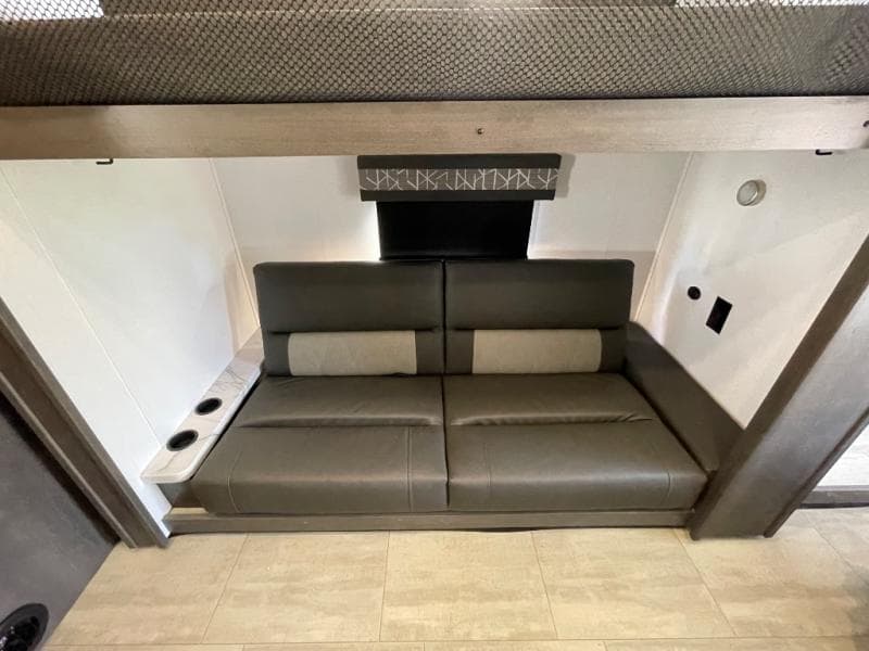 2024 Forest River 2024 Forest River FR3 - thumbnail 39