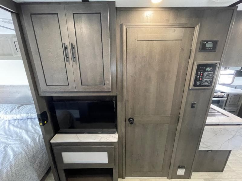 2024 Forest River 2024 Forest River FR3 - thumbnail 40