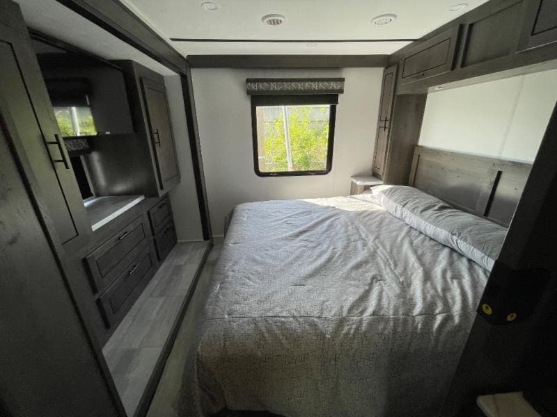 2024 Forest River 2024 Forest River FR3 - thumbnail 50