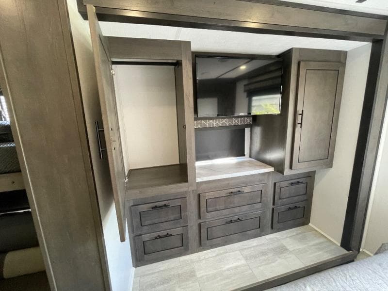 2024 Forest River 2024 Forest River FR3 - thumbnail 54