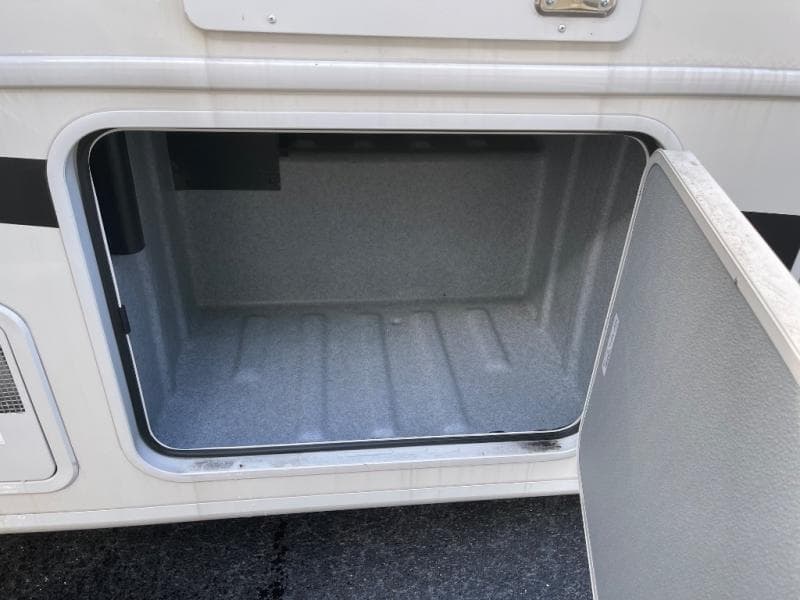 2024 Forest River 2024 Forest River FR3 - thumbnail 7