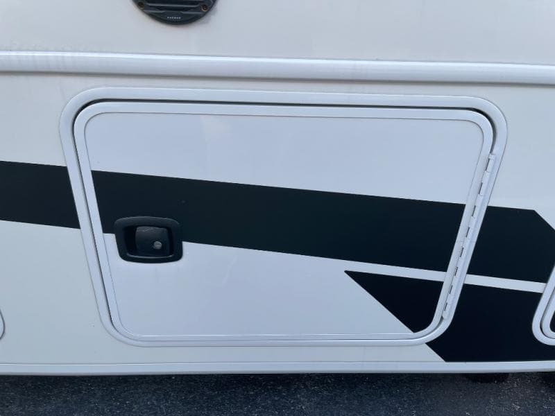 2024 Forest River 2024 Forest River FR3 - thumbnail 8