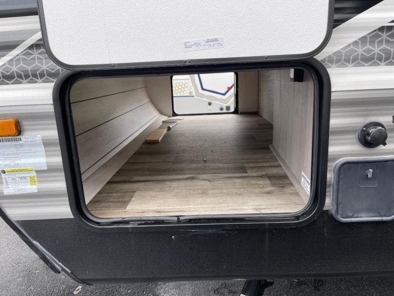 2024 Dutchmen 2024 Dutchmen Coleman - thumbnail 12