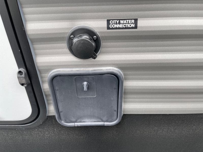 2024 Dutchmen 2024 Dutchmen Coleman - thumbnail 13