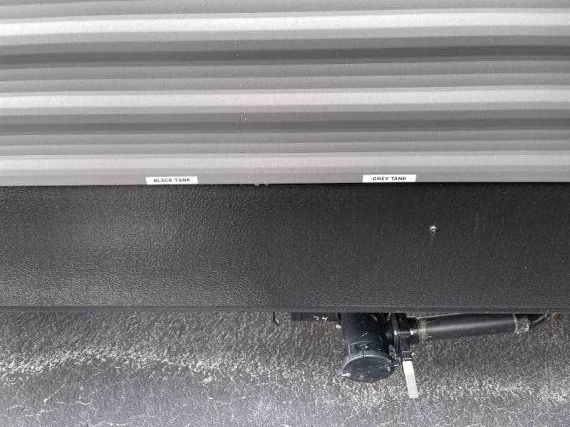 2024 Dutchmen 2024 Dutchmen Coleman - thumbnail 14