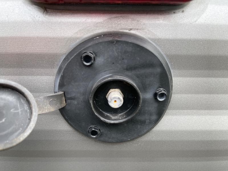 2024 Dutchmen 2024 Dutchmen Coleman - thumbnail 15