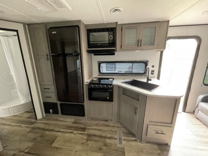 2024 Dutchmen 2024 Dutchmen Coleman - thumbnail 20