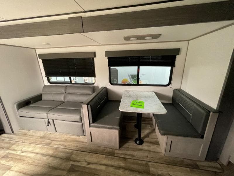 2024 Dutchmen 2024 Dutchmen Coleman - thumbnail 22