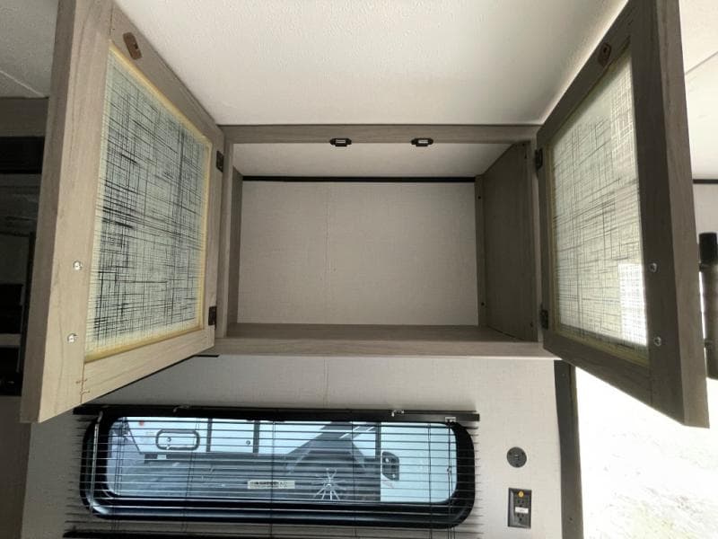 2024 Dutchmen 2024 Dutchmen Coleman - thumbnail 23