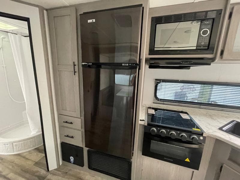 2024 Dutchmen 2024 Dutchmen Coleman - thumbnail 28