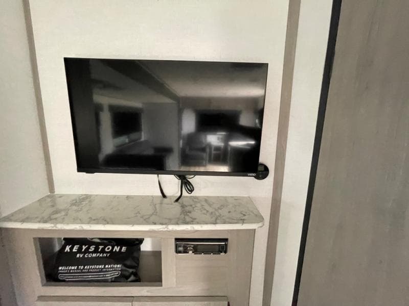 2024 Dutchmen 2024 Dutchmen Coleman - thumbnail 31