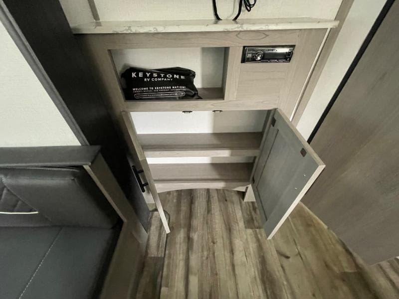 2024 Dutchmen 2024 Dutchmen Coleman - thumbnail 32