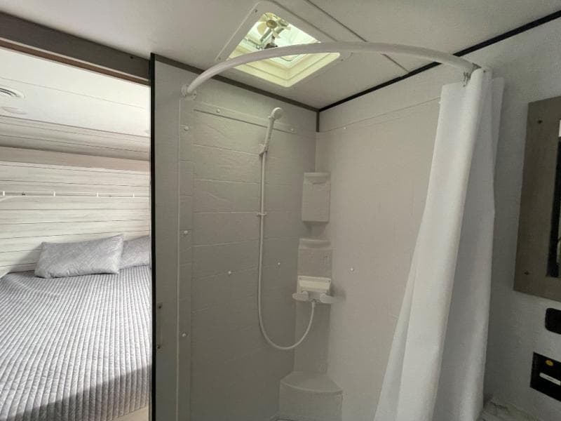 2024 Dutchmen 2024 Dutchmen Coleman - thumbnail 36