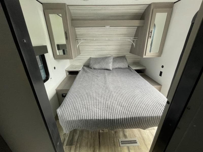 2024 Dutchmen 2024 Dutchmen Coleman - thumbnail 40