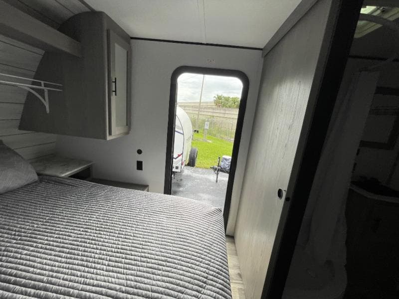 2024 Dutchmen 2024 Dutchmen Coleman - thumbnail 41