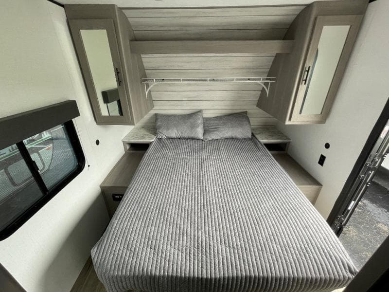 2024 Dutchmen 2024 Dutchmen Coleman - thumbnail 45