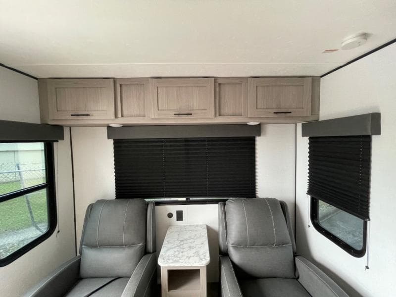 2024 Dutchmen 2024 Dutchmen Coleman - thumbnail 49