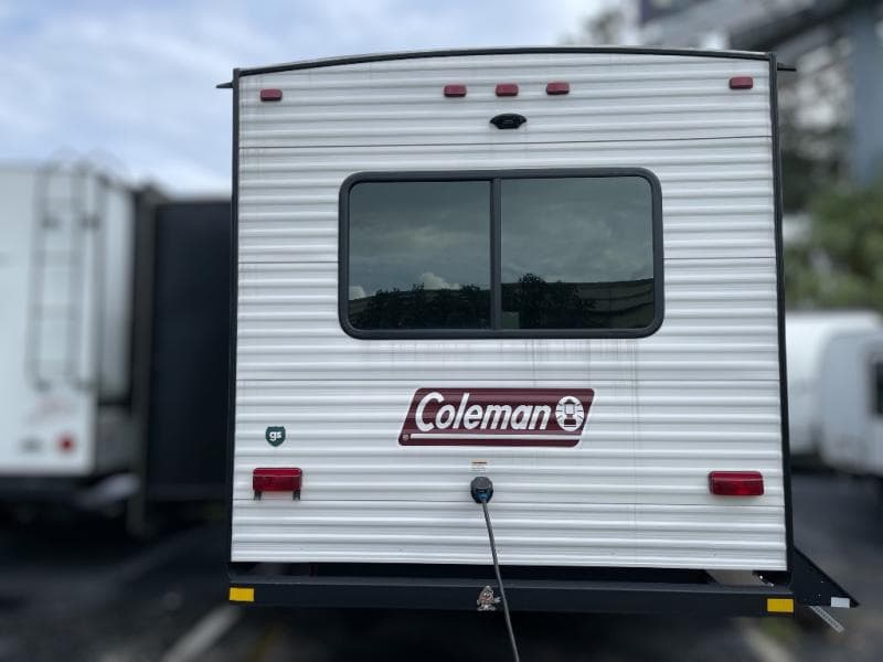 2024 Dutchmen 2024 Dutchmen Coleman - thumbnail 6