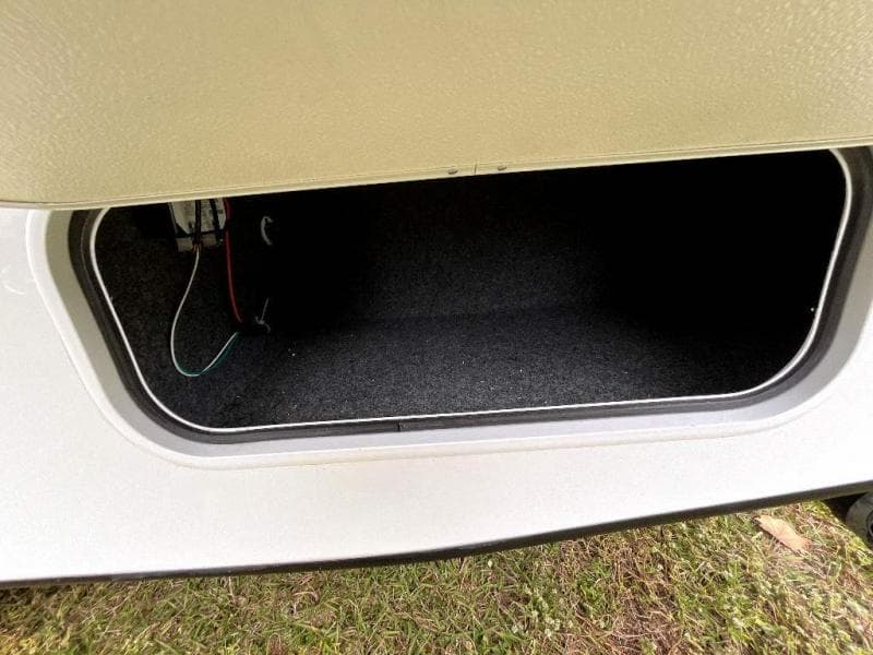 2024 Gulf Stream 2024 Gulf Stream Conquest - thumbnail 12