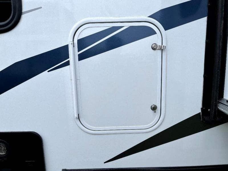 2024 Gulf Stream 2024 Gulf Stream Conquest - thumbnail 13