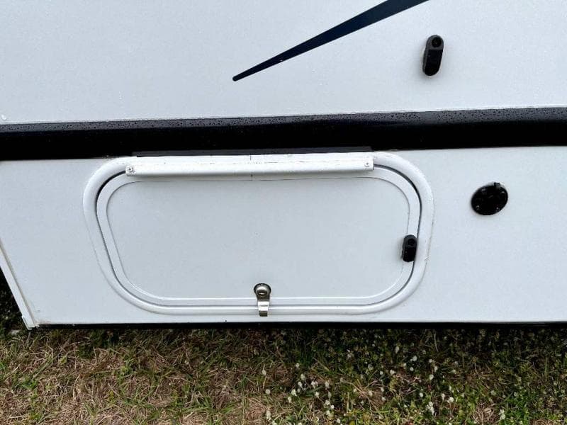 2024 Gulf Stream 2024 Gulf Stream Conquest - thumbnail 15