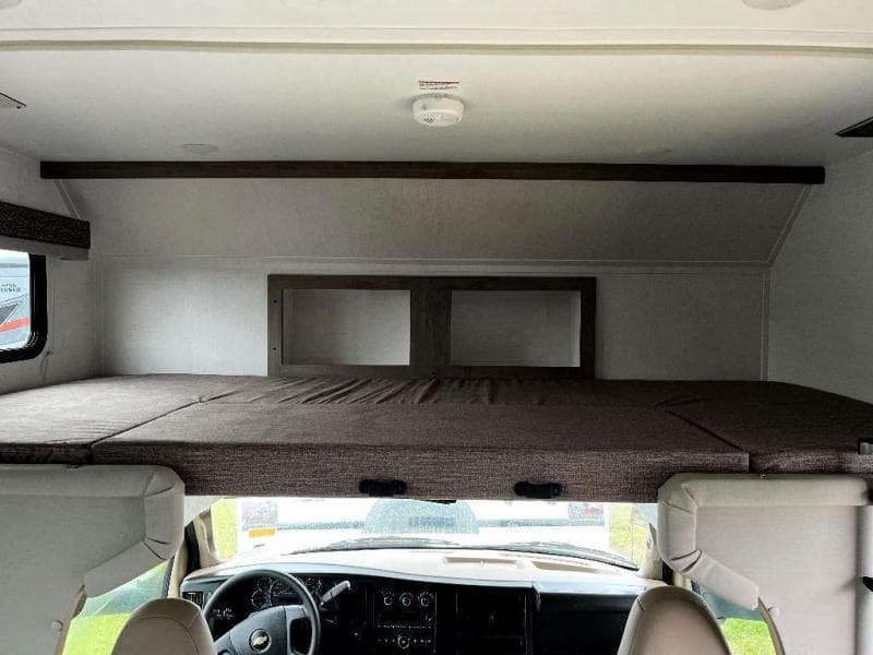 2024 Gulf Stream 2024 Gulf Stream Conquest - thumbnail 18