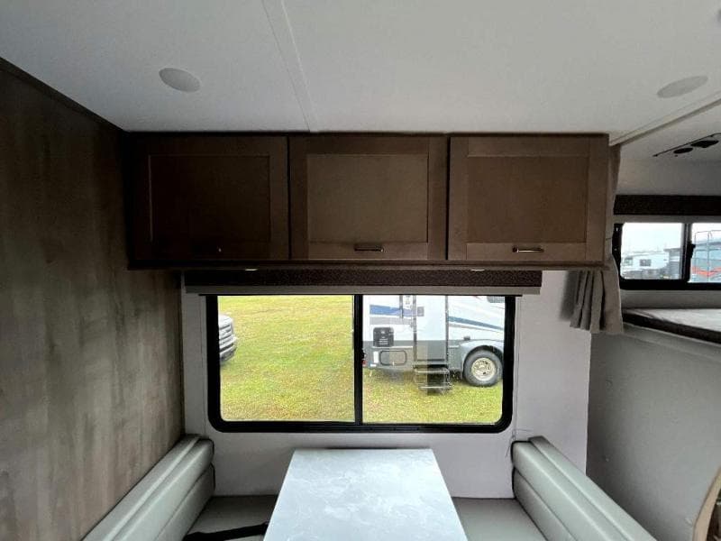 2024 Gulf Stream 2024 Gulf Stream Conquest - thumbnail 24