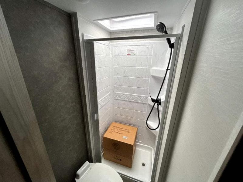 2024 Gulf Stream 2024 Gulf Stream Conquest - thumbnail 30