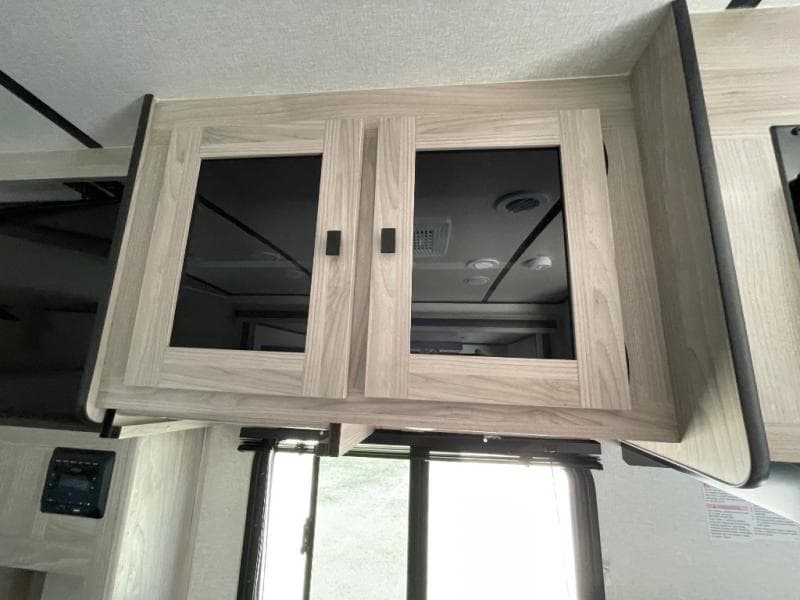 2024 Coachmen 2024 Coachmen Northern Spirit - thumbnail 16