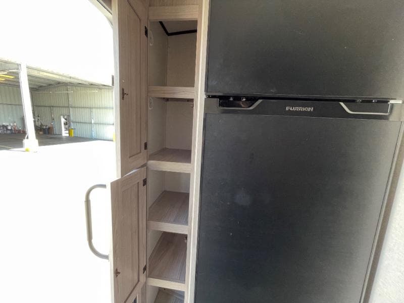 2024 Coachmen 2024 Coachmen Northern Spirit - thumbnail 19