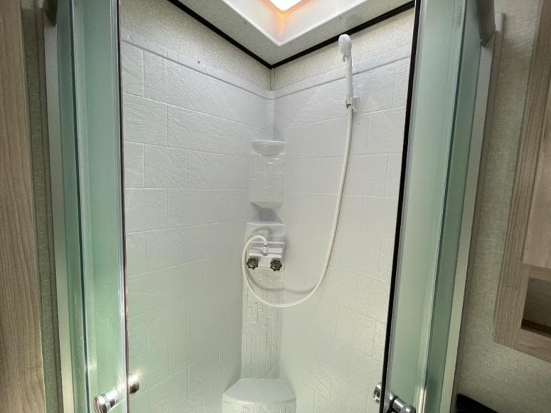 2024 Coachmen 2024 Coachmen Northern Spirit - thumbnail 24