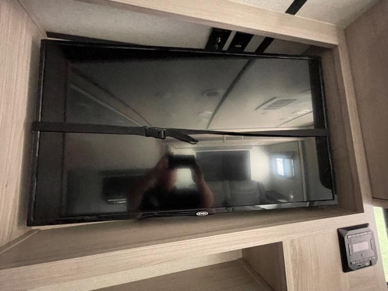 2024 Coachmen 2024 Coachmen Northern Spirit - thumbnail 30