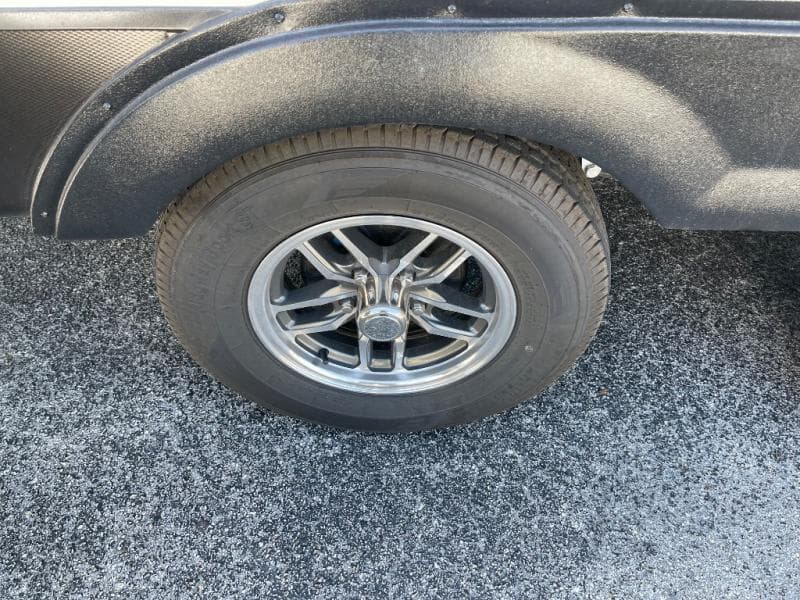 2024 Coachmen 2024 Coachmen Northern Spirit - thumbnail 33