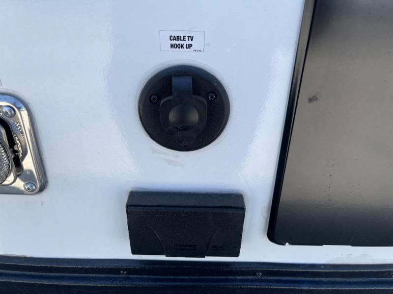 2024 Coachmen 2024 Coachmen Northern Spirit - thumbnail 35