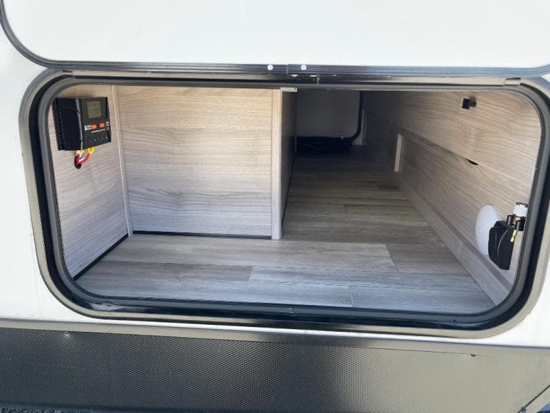 2024 Coachmen 2024 Coachmen Northern Spirit - thumbnail 37