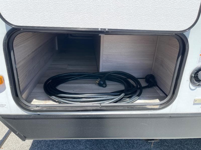 2024 Coachmen 2024 Coachmen Northern Spirit - thumbnail 40