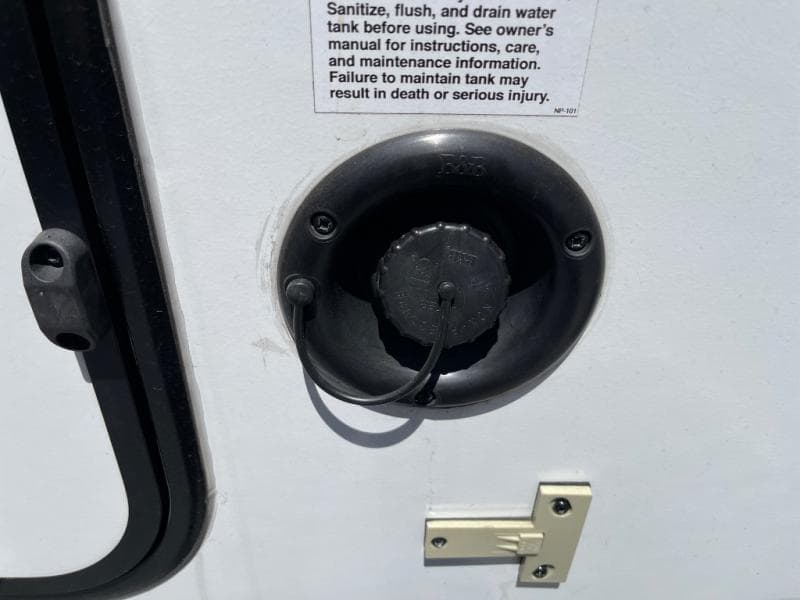 2024 Coachmen 2024 Coachmen Northern Spirit - thumbnail 41